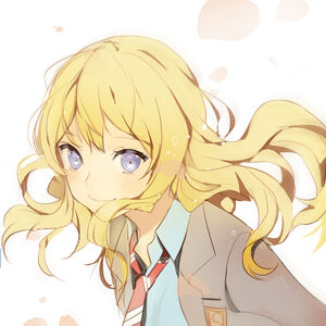 Kaori Miyazono | Shigatsu wa Kimi no Uso Wiki | Fandom Kaori Miyazono | Shigatsu wa Kimi no Uso Wiki | Fandom