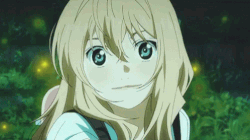 Hotanimeguy GIFs  Get the best GIF on GIPHY