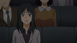 Hiroko Seto Shigatsu Wa Kimi No Uso Wiki Fandom Hiroko Seto Shigatsu Wa Kimi No Uso Wiki Fandom