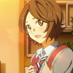 Shigatsu-wa-Kimi-no-Uso-Character-Design-Ryouta-Watari-1