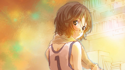 Stream [Shigatsu wa Kimi no Uso OP FULL RUS] Goose House - Hikaru