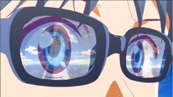Your Lie In April Episode 22 and Final Thoughts