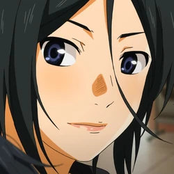 Hiroko Seto Shigatsu Wa Kimi No Uso Wiki Fandom