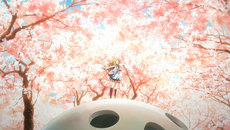 Shigatsu wa Kimi no Uso ED Single - Kirameki — wacci