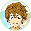 Ryota Icon