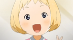Young Kaori Miyazono.png (251 KB) Young Kaori