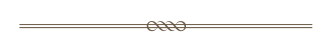 Divider
