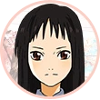 Emi Icon