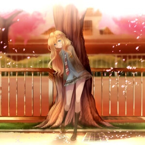 Kaori Miyazono | Shigatsu wa Kimi no Uso Wiki | Fandom Kaori Miyazono | Shigatsu wa Kimi no Uso Wiki | Fandom