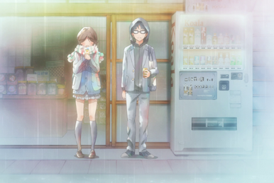 Shigatsu wa Kimi no Uso Episode 22 Discussion (750 - ) - Forums 