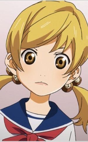 Nagi Aiza Shigatsu Wa Kimi No Uso Wiki Fandom