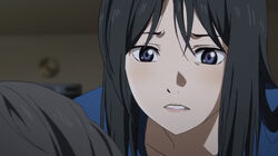 Hiroko Seto Shigatsu Wa Kimi No Uso Wiki Fandom Hiroko Seto Shigatsu Wa Kimi No Uso Wiki Fandom