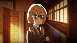 miyazono kaori seedmyth shigatsu wa kimi no uso