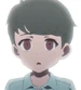 Li Doudou Icon