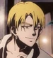 Liu Min Icon