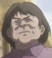 Mei Piyan Icon