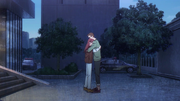 EP11 Reunion