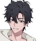 Cheng Xiaoshi Icon