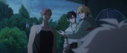 EP29 Lu Guang Confronts Jack