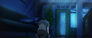 EP28 Cheng Xiaoshi's Trauma