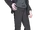 Liu Xiao