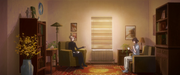 EP29 Counseling Session