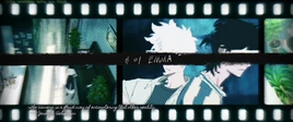 Episode 1 | Link Click Wiki | Fandom