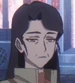 Lin Zhen Icon