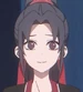 Shen Miaomiao Icon