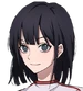 Qiao Ling Icon
