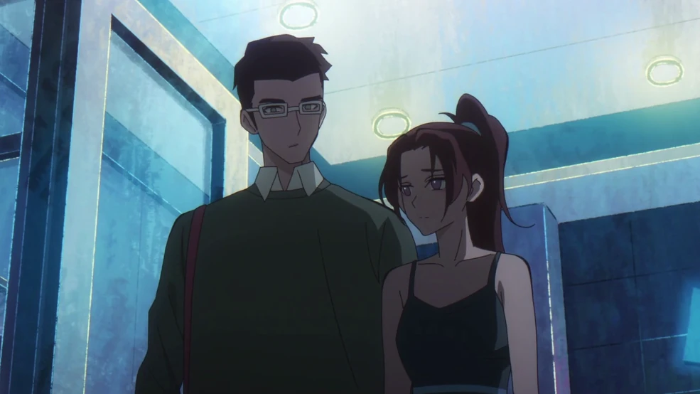 Episode 8 | Link Click Wiki | Fandom