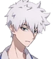 Lu Guang Icon