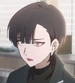 Wang Juan Icon