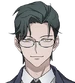 Qian Jin Icon