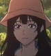 Liu Meng Icon