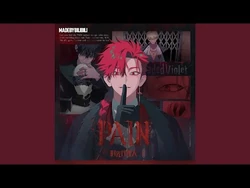 PAIN | Link Click Wiki | Fandom