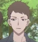 Chen Bin Icon