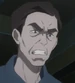 Li Fan Icon