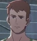 Lu Hongbin Icon