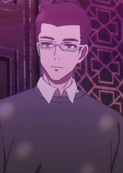 Dong yi episode discount 1 english sub kissasian