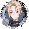 Wang Qing Portal