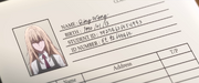 EP28 Wang Qing's Files