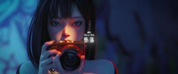 Episode 12 | Link Click Wiki | Fandom