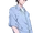 Cheng Xiaoshi
