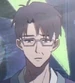 Chen Xiao Icon