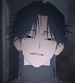 Jae Lee Icon