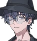 Liu Xiao Icon