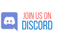 Discord(New).png