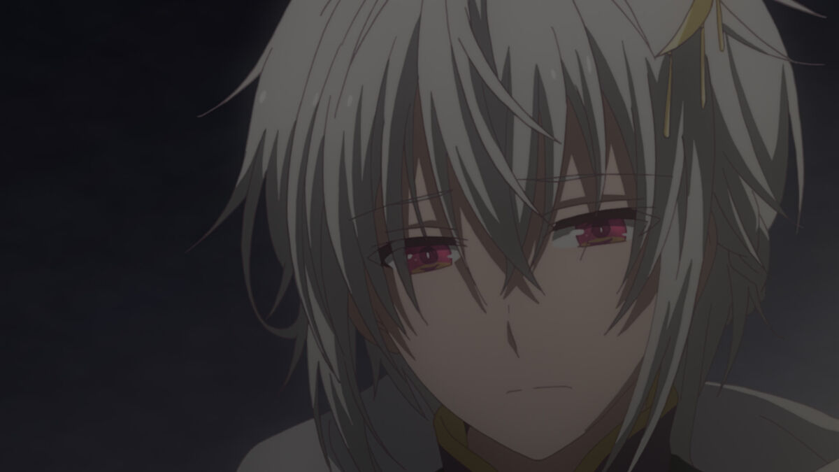 Shijou Saikyou no Daimaou, Murabito A ni Tensei Suru Episode 2 - Watch Shijou  Saikyou no Daimaou, Murabito A ni Tensei Suru E02 Online