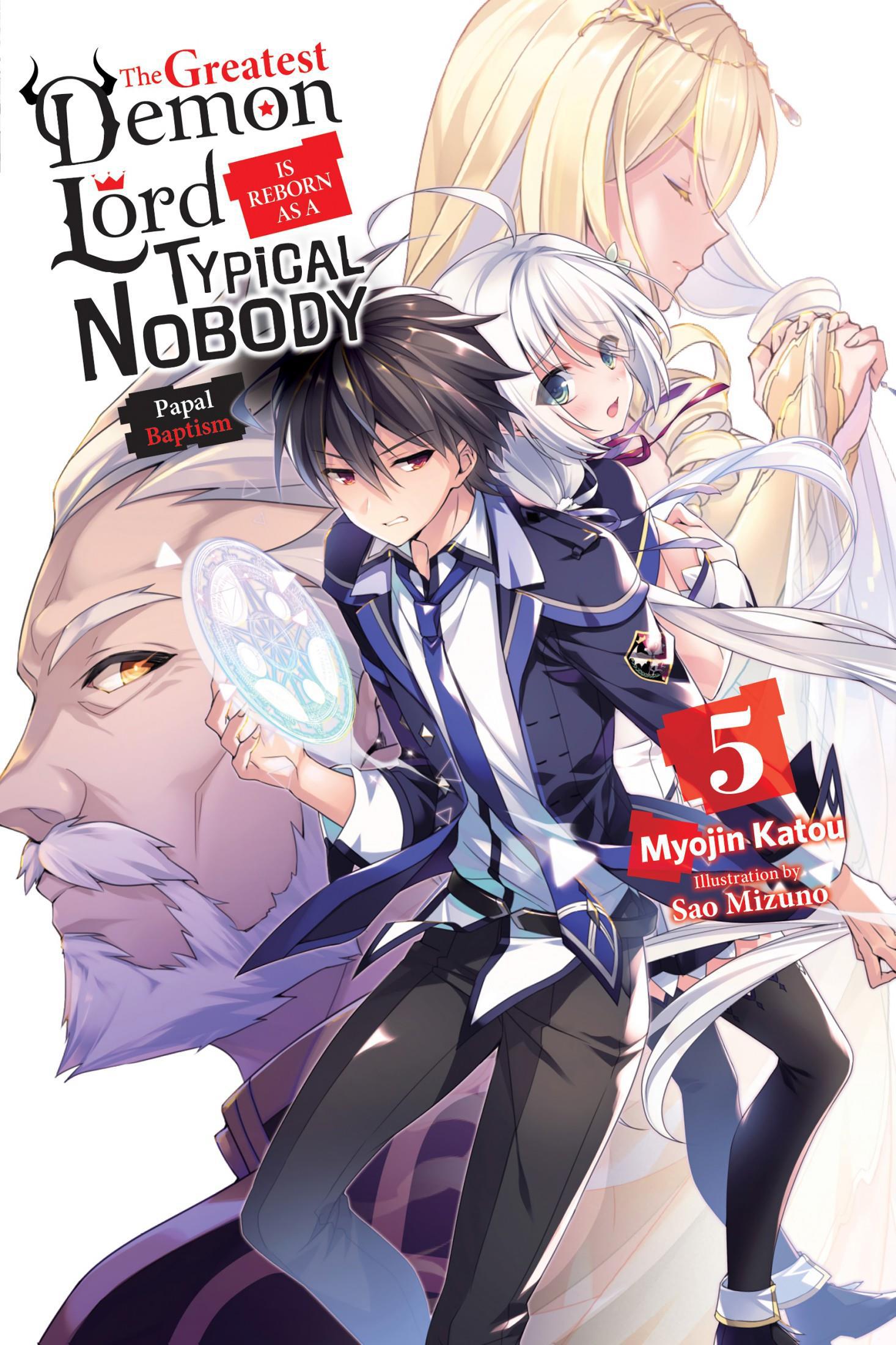 Read Reborn As Miyamura With A System - Svneighter - WebNovel